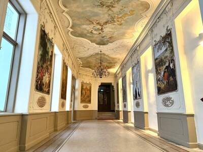 Eigentumswohnung in 1090 Wien (Bild 4)