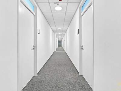 Gewerbeobjekt mieten in 1110 Wien