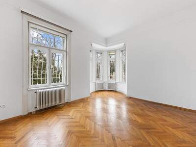 Chalet kaufen in 1180 Wien (Bild 4)