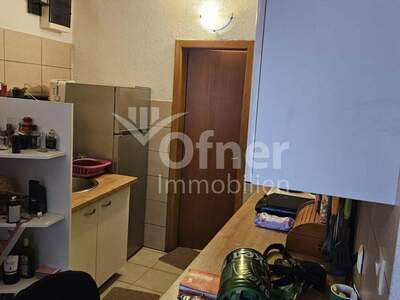 Haus kaufen in 51410 Opatija (Bild 3)