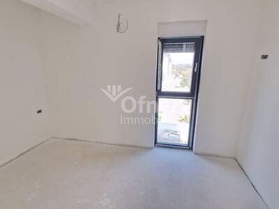 Eigentumswohnung in 232333 Privlaka (Bild 2)