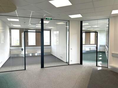 Gewerbeobjekt mieten in 1210 Wien (Bild 3)