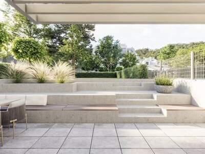 Wohnung kaufen in 1230 Wien