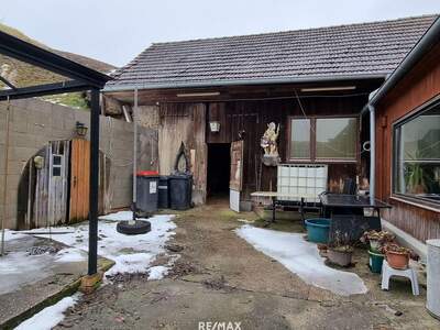 Haus kaufen in 3471 Neudegg (Bild 5)