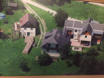 Haus provisionsfrei kaufen in 8061 Stenzengreith