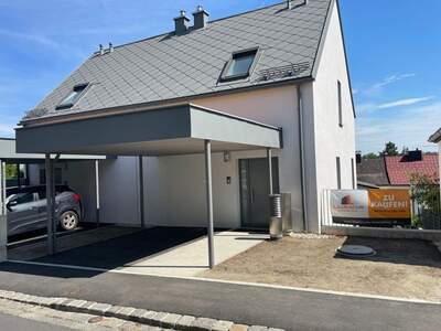 Haus mit Garten kaufen in 4020 Linz (Bild 3)