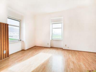 Altbauwohnung kaufen in 8753 Fohnsdorf (Bild 1)