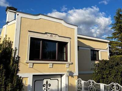 Haus provisionsfrei kaufen in 2431 Enzersdorf