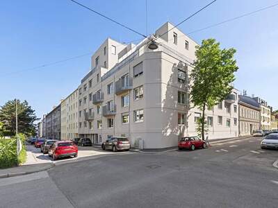 Haus kaufen in 1230 Wien