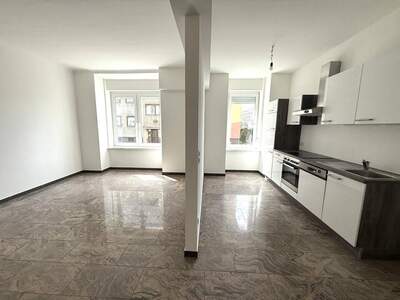 Anlageobjekt kaufen in 8010 Graz