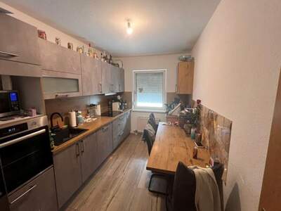 Apartment provisionsfrei mieten in 4063 Oberösterreich