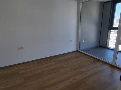Wohnung mieten in 4020 Linz (Bild 4)