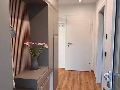 Wohnung provisionsfrei kaufen in 5211 Lengau