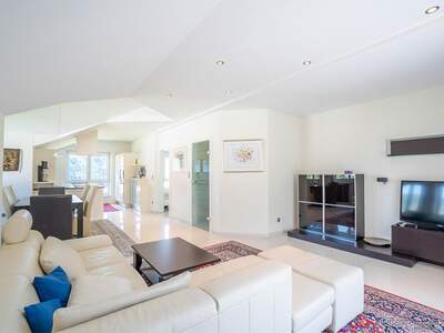 Terrassenwohnung kaufen in 8971 Rohrmoos (Bild 1)