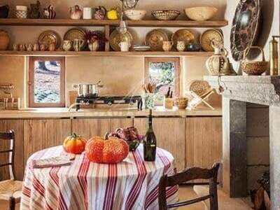 Haus mit Garten kaufen in 72014 Cisternino (Bild 5)