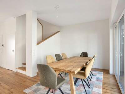 Reihenhaus kaufen in 9073 Klagenfurt (Bild 2)