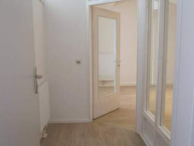 Anlageobjekt kaufen in 5280 Braunau