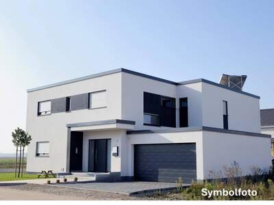 Haus kaufen in 3464 Hausleiten