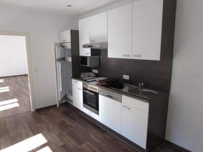 Wohnung mieten in 4840 Vöcklabruck