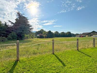 Einfamilienhaus kaufen in 5020 Salzburg (Bild 3)