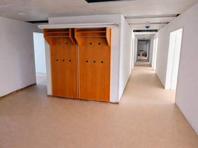 Gewerbeobjekt mieten in 3100 St. Pölten