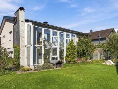 Haus kaufen in 6890 Lustenau (Bild 1)