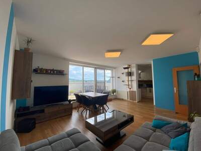 Mietwohnung provisionsfrei in 2061 Untermarkersdorf