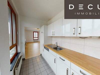 Wohnung mieten in 3100 St. Pölten (Bild 1)