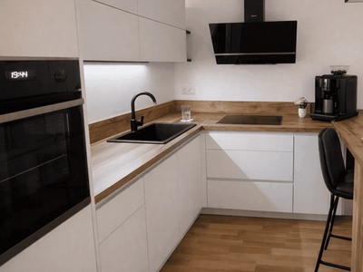 Wohnung provisionsfrei mieten in 8020 Graz