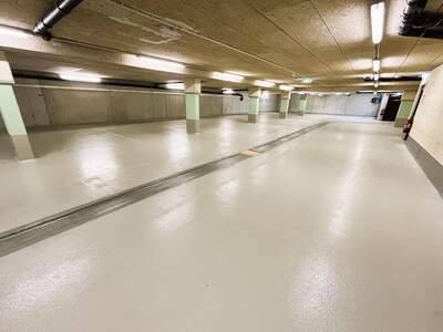 Wohnung mit Balkon kaufen in 6020 Innsbruck (Bild 5)