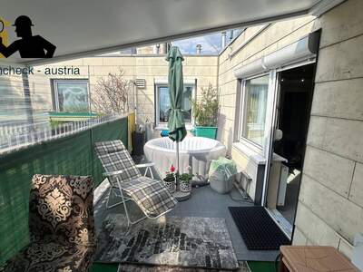 Eigentumswohnung in 1170 Wien