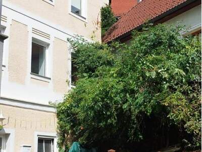 Einfamilienhaus kaufen in 4310 Mauthausen (Bild 2)