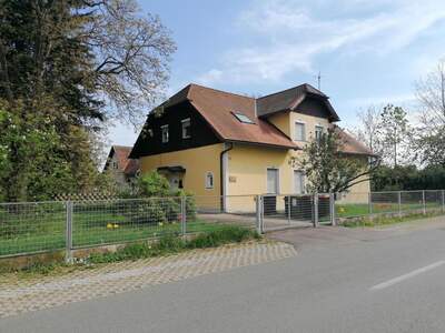 Haus kaufen in 8435 Wagna (Bild 3)