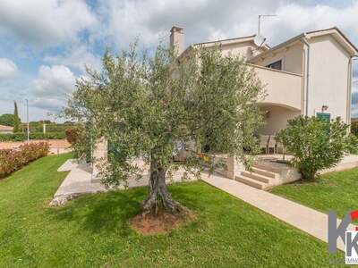 Haus kaufen in 52447 Lašici (Bild 4)