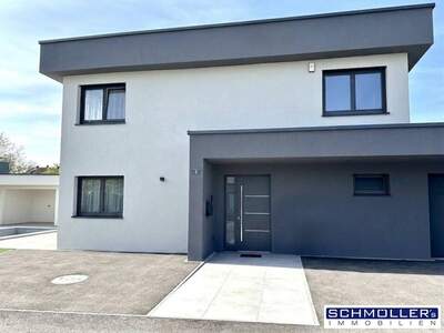 Haus kaufen in 4623 Gunskirchen