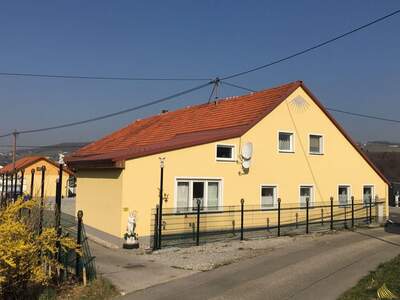 Haus mieten in 4209 Engerwitzdorf (Bild 1)
