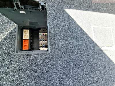 Gewerbeobjekt mieten in 1220 Wien (Bild 3)