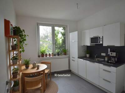 Gewerbeobjekt mieten in 4020 Linz (Bild 3)