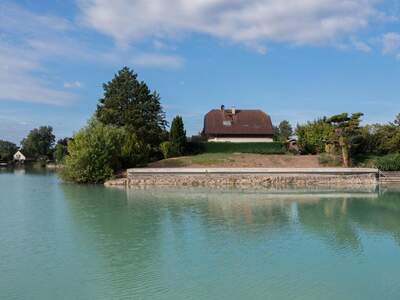 Haus kaufen in 2500 Baden (Bild 5)