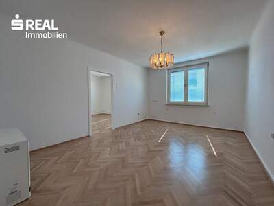 Terrassenwohnung kaufen in 8020 Graz (Bild 2)