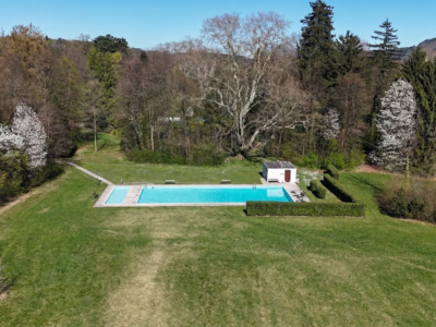 Einfamilienhaus kaufen in 2824 Seebenstein (Bild 2)