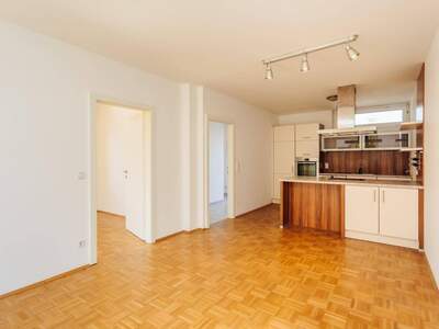 Wohnung kaufen in 8053 Graz