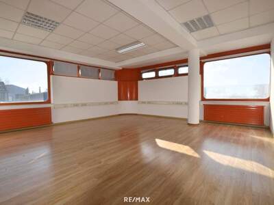 Gewerbeobjekt mieten in 2325 Himberg