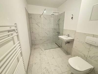 Wohnung mieten in 1230 Wien (Bild 4)