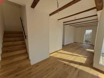 Wohnung kaufen in 8054 Graz