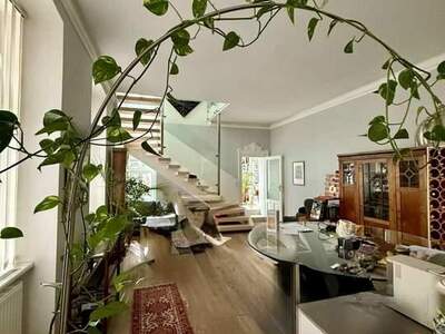 Eigentumswohnung in 1160 Wien