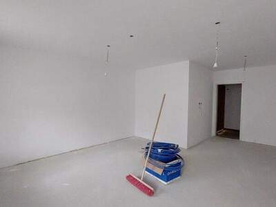 Terrassenwohnung mieten in 1210 Wien (Bild 3)