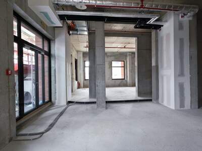 Gewerbeobjekt mieten in 1020 Wien (Bild 4)