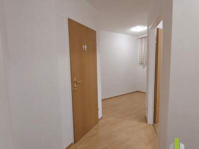 Bürozentrum mieten in 4600 Wels