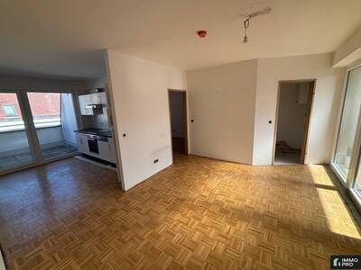 Wohnung mieten in 9300 St. Veit (Bild 1)